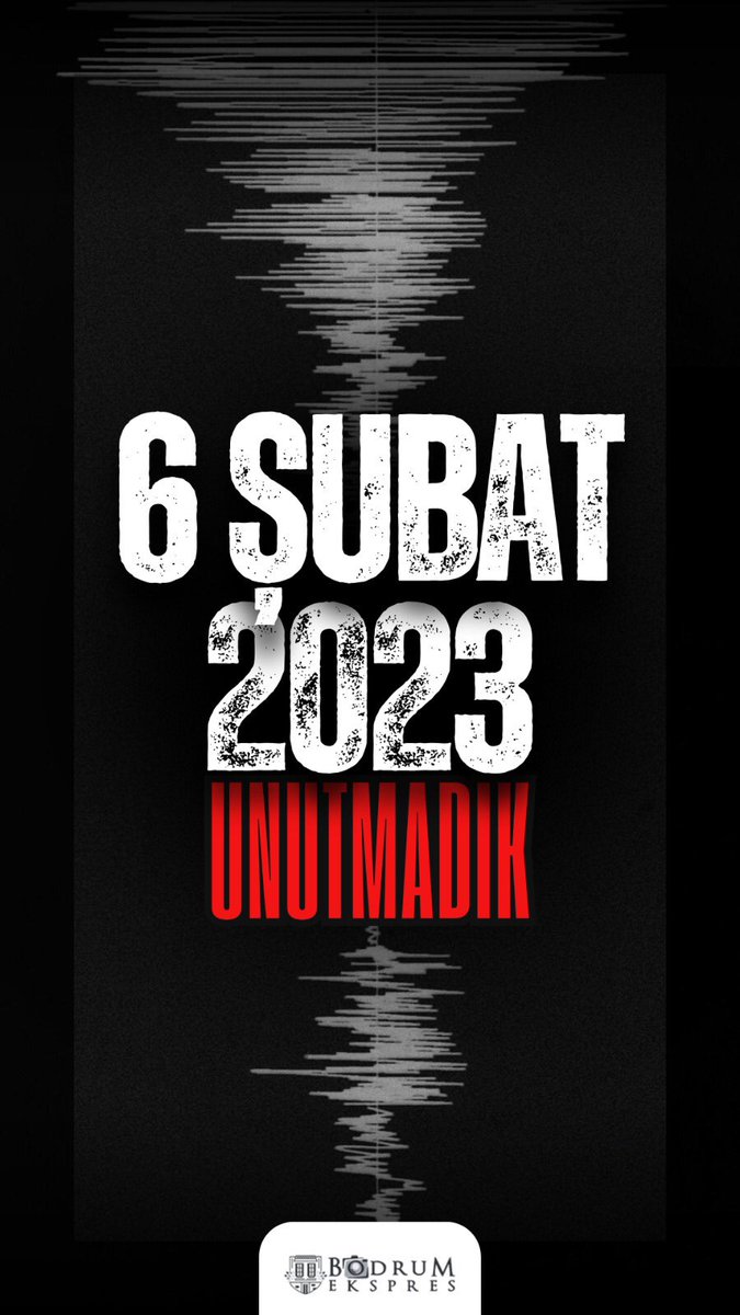 Bodrum Ekspres (@bodrum_ekspres) on Twitter photo 