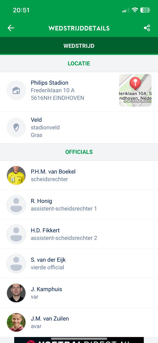 Knupsiee's tweet photo. @FRRichard70 Zou zomaar kunnen. Maar Kamphuis was de VAR. Stop maar met stemmingmakerij pik https://t.co/W0lnc6nlCZ