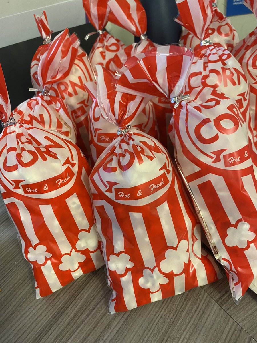 @Jan_Lowrynhs (@jannewlands) on Twitter photo All going on today on Lowry visit from Animal Safari, community meal cowboy sausage casserole & A few Dollars More movie & popcorn went down a treat <a href="/LisaS823024566/">Lisa S</a> <a href="/LaurenORPW/">Lauren Owen</a> <a href="/CathyLovatt1/">Cathy Lovatt</a> <a href="/Amy_Lowry_/">Amylowry💙</a> #MentalHealthMatters All going on today on Lowry visit from Animal Safari, community meal cowboy sausage casserole & A few Dollars More movie & popcorn went down a treat <a href="/LisaS823024566/">Lisa S</a> <a href="/LaurenORPW/">Lauren Owen</a> <a href="/CathyLovatt1/">Cathy Lovatt</a> <a href="/Amy_Lowry_/">Amylowry💙</a> #MentalHealthMatters