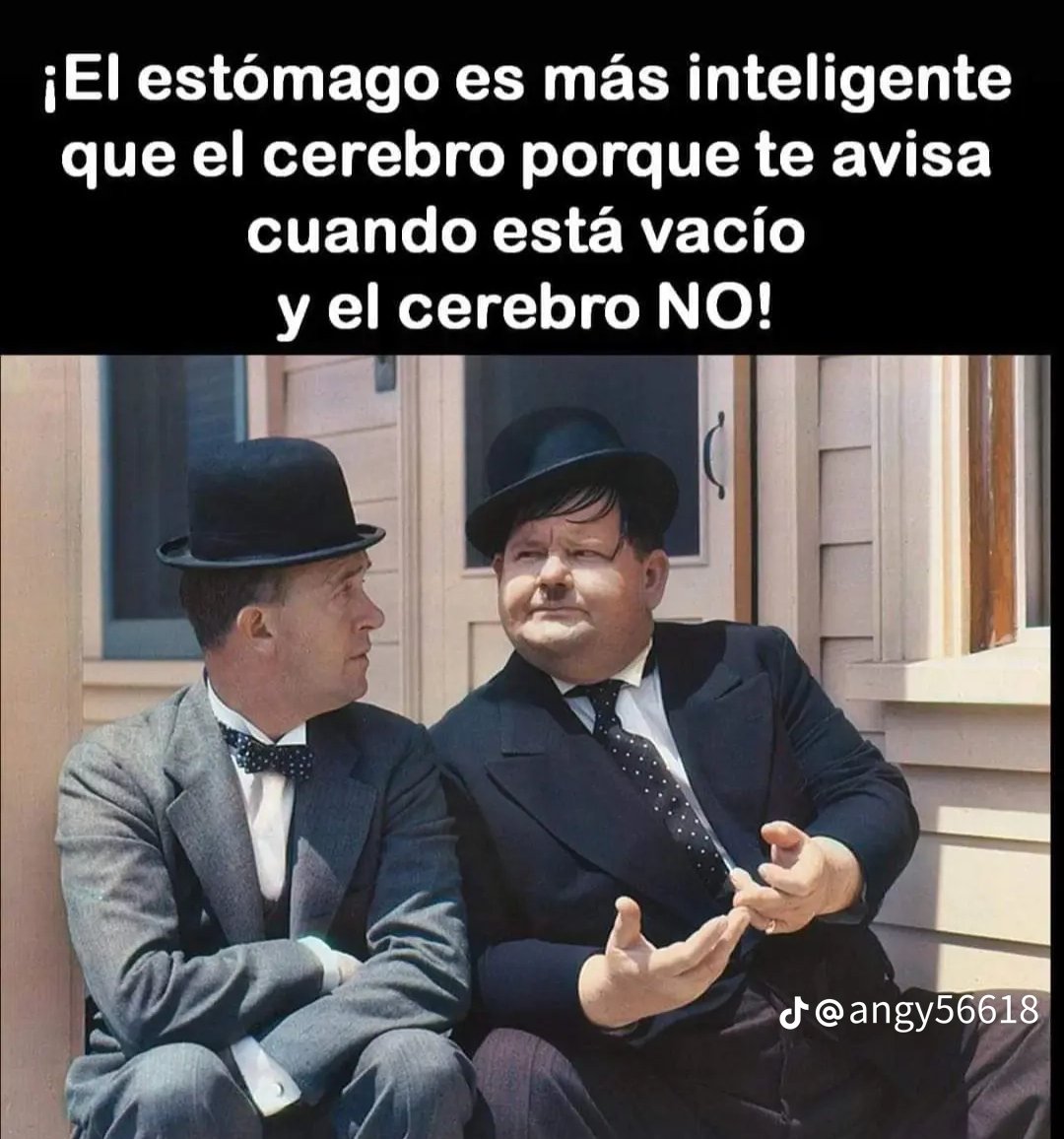😅😅😅😅😅😅😅😅😅😅😅😅😅😅😅😅😅😅😅😅😅😅😅