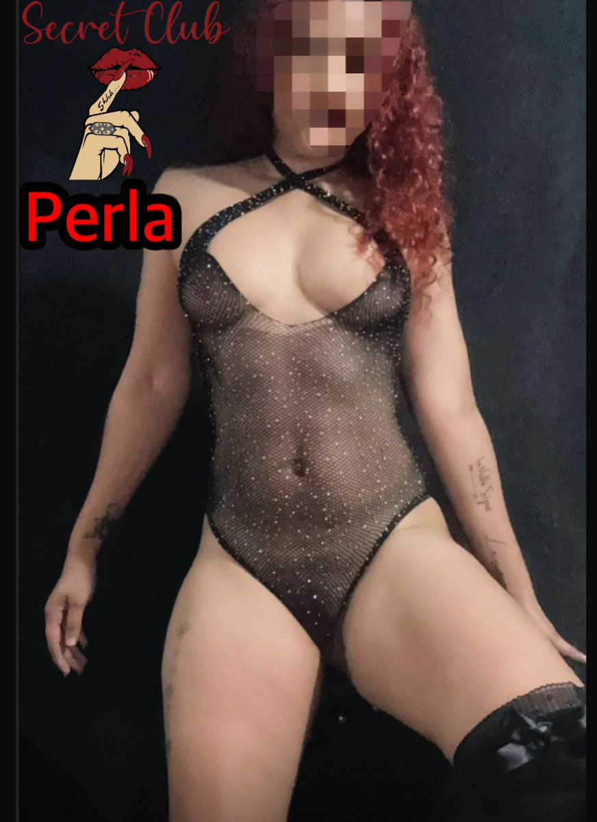 Club24Secret's tweet photo. ❤️💋KAREN💋❤️PERLA💋❤️ ya están DISPONIBLES para Ti este MIÉRCOLES CALIENTE ven a visitarlas están ubicadas en 📍 Calle Altamira #710 Entre Aquiles Serdán y General San Martin. Centro de Tampico (atrás de la fiscal de Tampico) Más info 📱 833-531-95-18 https://t.co/gsqA3LaVvx