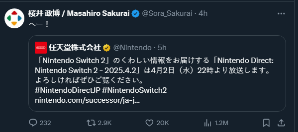 Dabuz tweet media