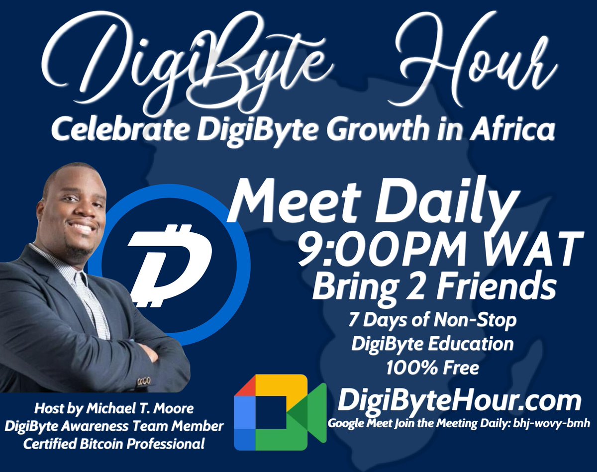 MasterofLeadership.dgb tweet media