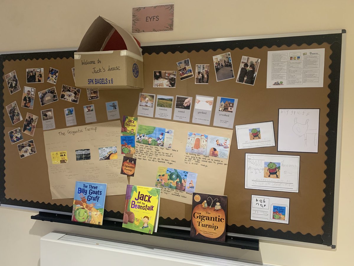 ArboPrimary's tweet image. Showcasing our Autumn term curriculum. We’re proud of our curriculum, it’s intent, implementation and impact. #knowingmore #rememberingmore #TheArboretumWay