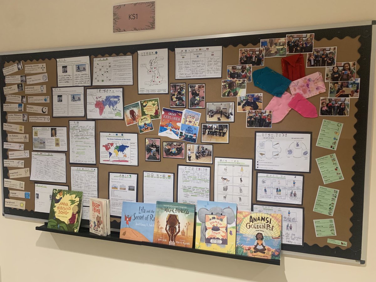 ArboPrimary's tweet image. Showcasing our Autumn term curriculum. We’re proud of our curriculum, it’s intent, implementation and impact. #knowingmore #rememberingmore #TheArboretumWay