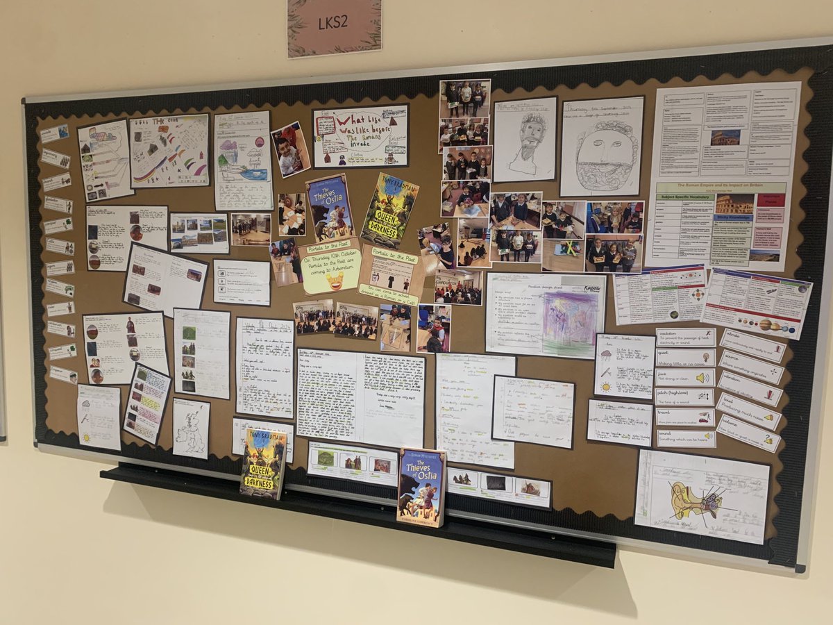 ArboPrimary's tweet image. Showcasing our Autumn term curriculum. We’re proud of our curriculum, it’s intent, implementation and impact. #knowingmore #rememberingmore #TheArboretumWay