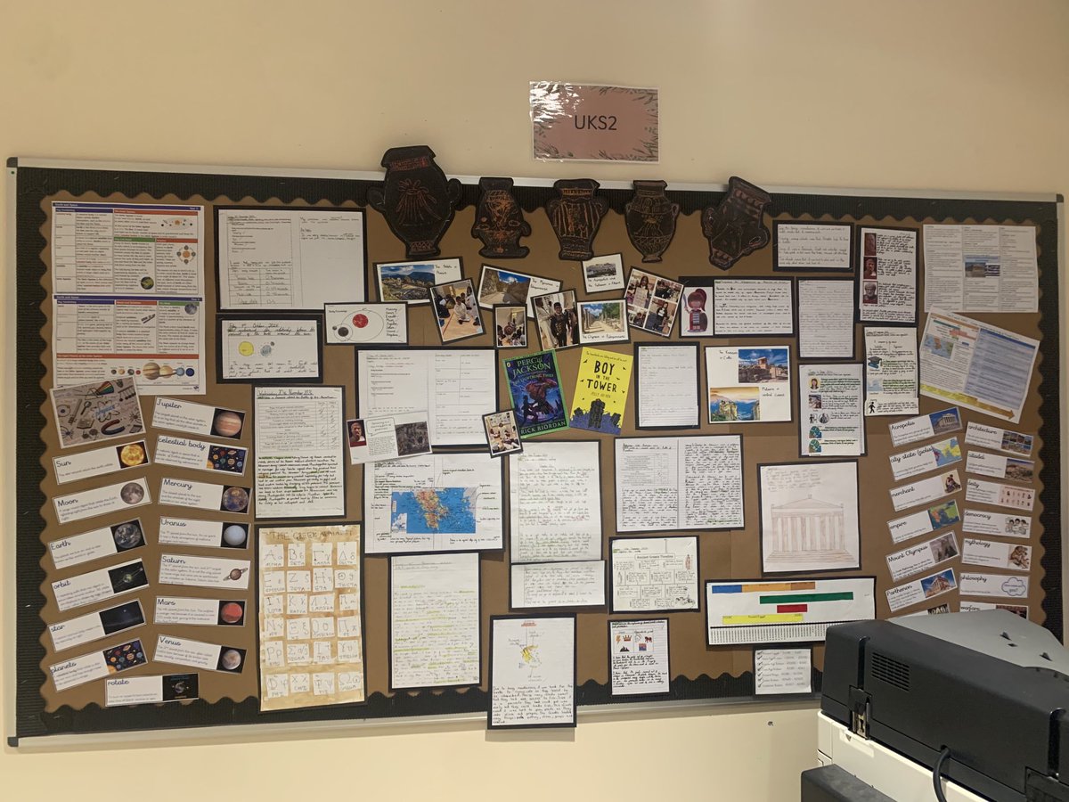 ArboPrimary's tweet image. Showcasing our Autumn term curriculum. We’re proud of our curriculum, it’s intent, implementation and impact. #knowingmore #rememberingmore #TheArboretumWay