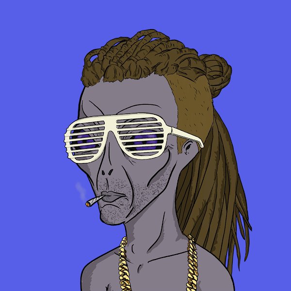 The Matic Greys tweet media