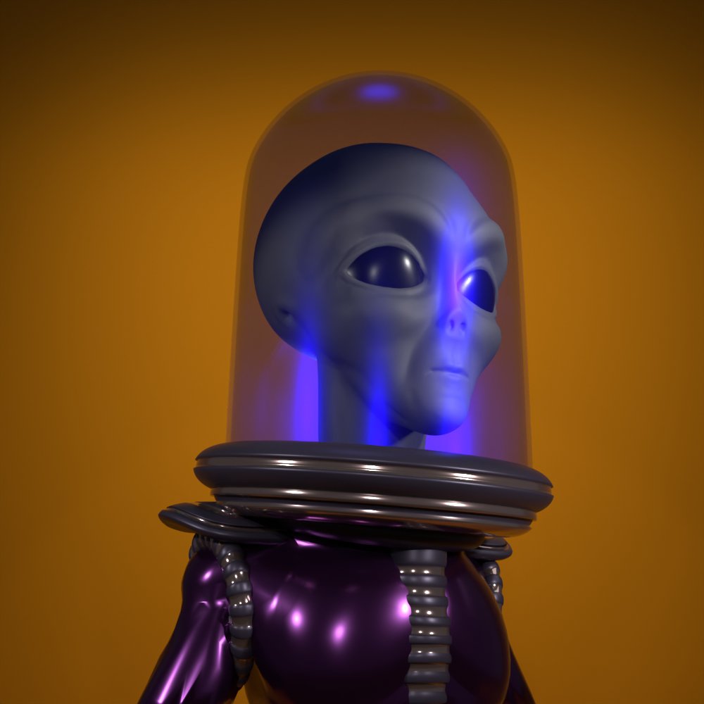 The Matic Greys tweet media