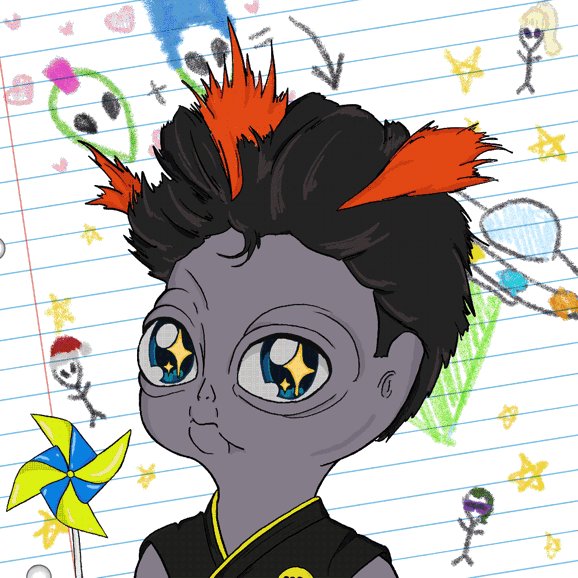 The Matic Greys tweet media