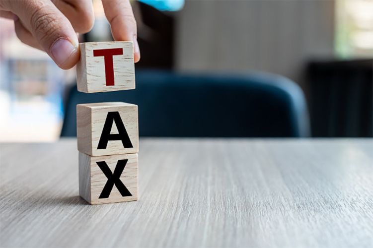 ibrahim şahbaz tweet media