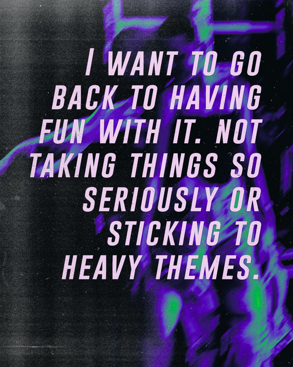 Thank you <a href="/UKF/">UKF</a> for the chat. Check it out at the link below

ukf.com/read/dead-man-…