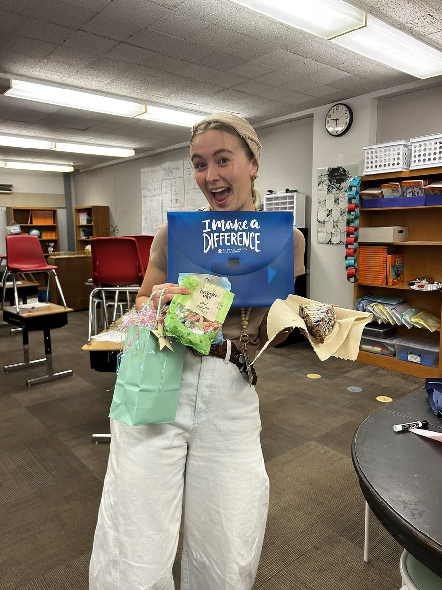 BrookridgeElementarySMSD tweet media