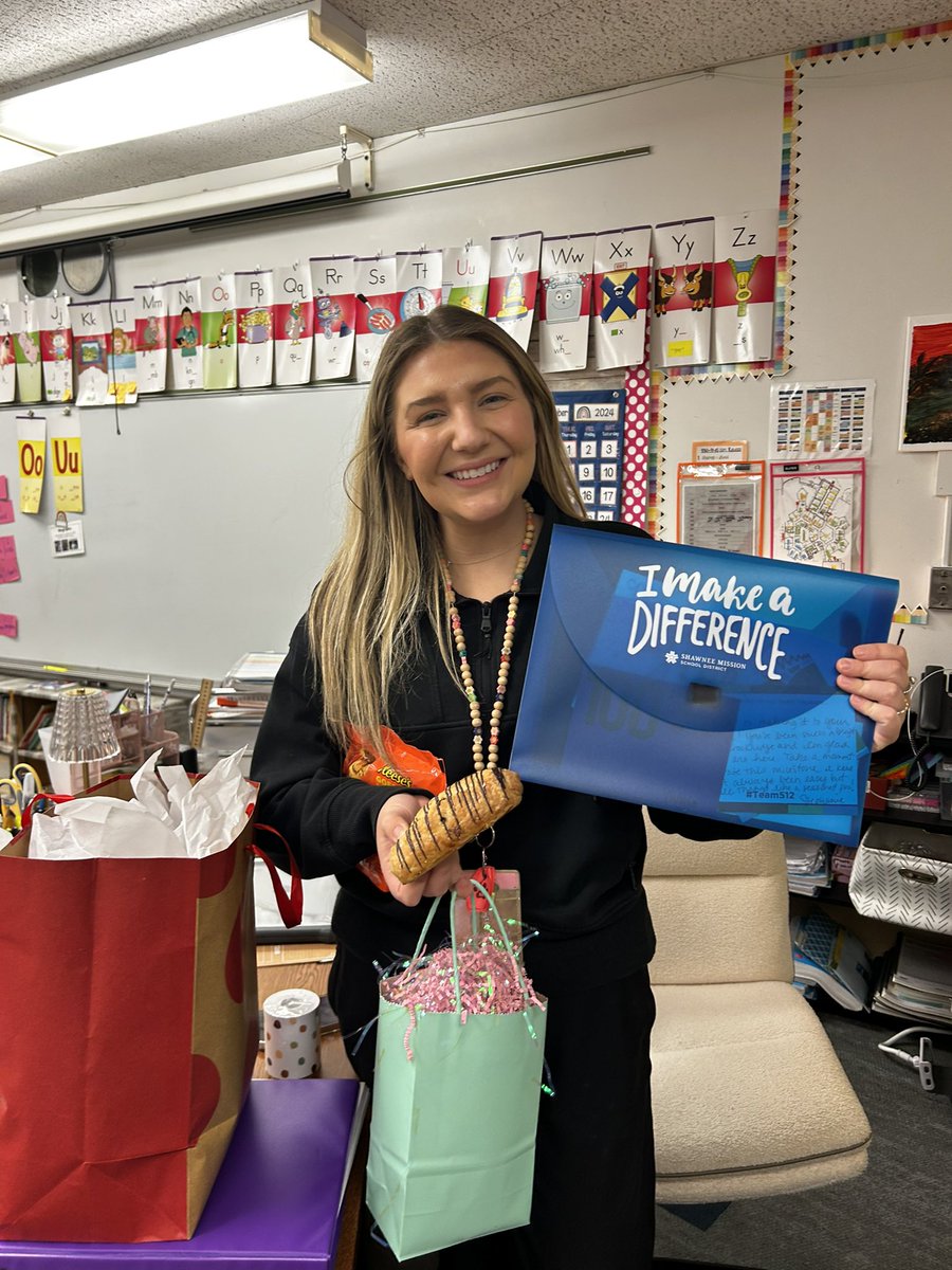 BrookridgeElementarySMSD tweet media