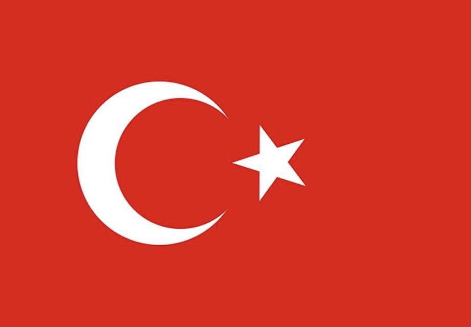 Pençe-Kilit Operasyonu bölgesinde çıkan çatışma sonucu şehit olan Piyade Binbaşı Murat Kemal Yetişen’e Allah’tan rahmet, ailesine sabır ve başsağlığı diliyorum.

Aziz Milletimizin Başı Sağ Olsun.🇹🇷