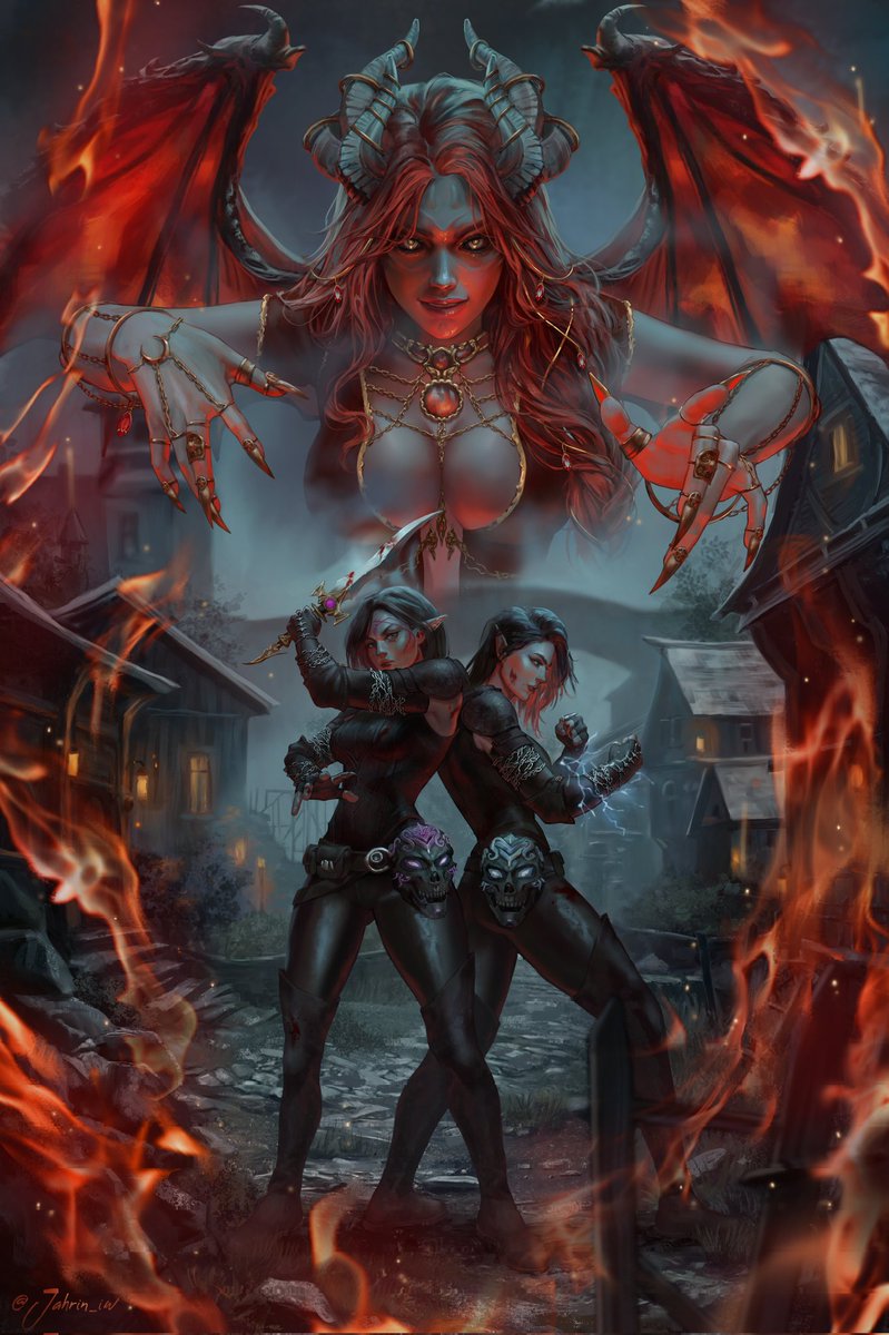 Look what I did for Duma, I'm damn proud of this piece😭 Now I feel my progress over the last year