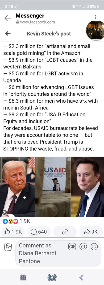 dianasrosewolf's tweet photo. @charliekirk11 https://t.co/NwnUWkS75S