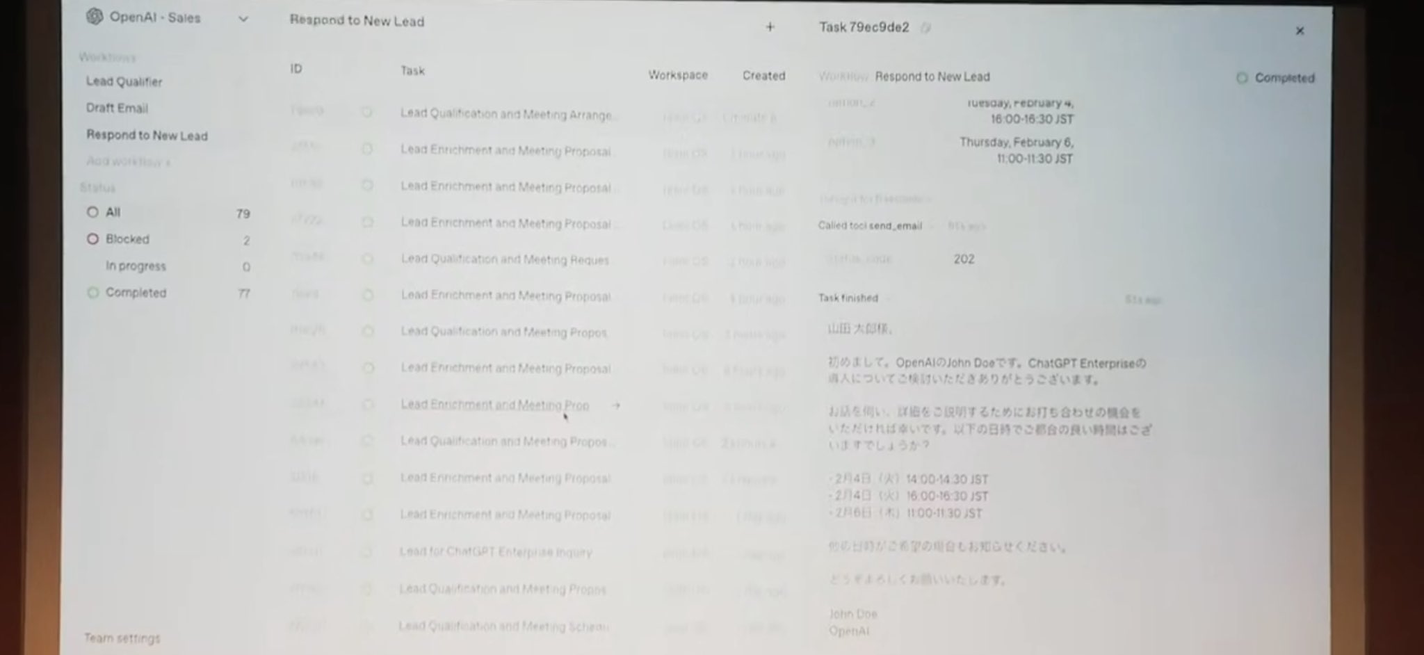 Prakash (Ate-a-Pi) on Twitter / X