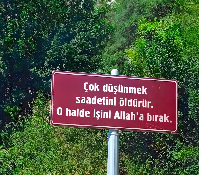 "Ben sana yardım edersem Seni yenecek kimse yoktur"

Al-i İmran Suresi / 160. Ayet