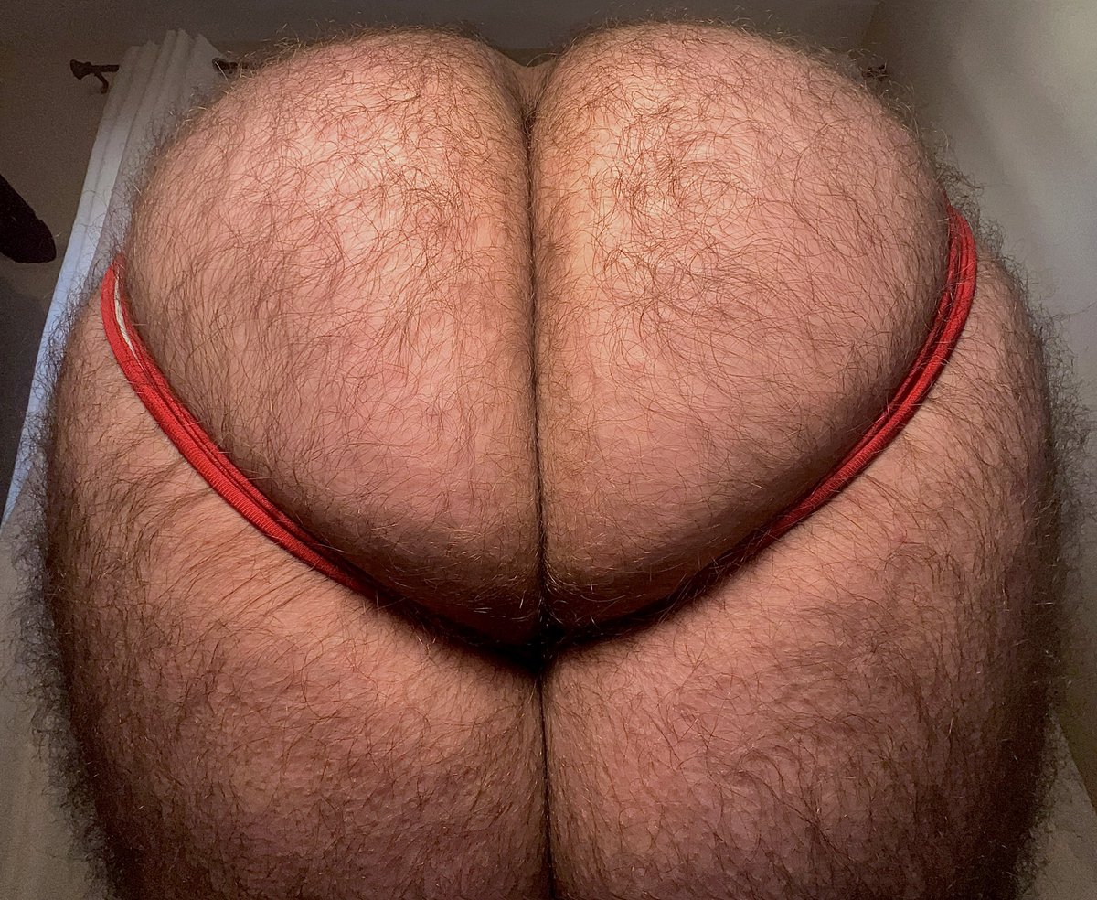 ZANDER 🍑 tweet media