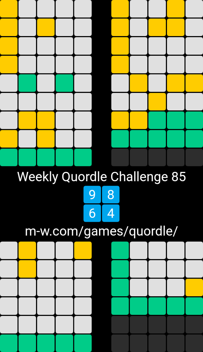 streetworker (@streetworkerbln) on Twitter photo 