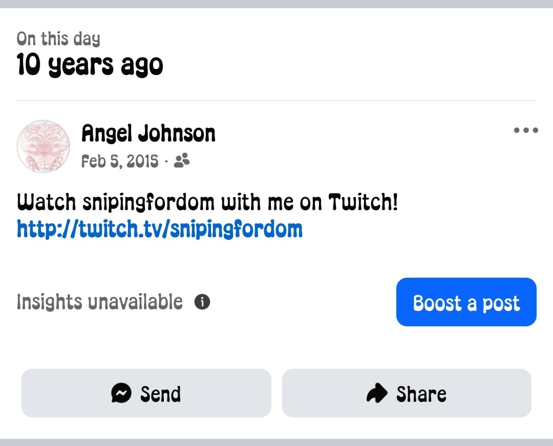 PsychsDaBoat tweet media