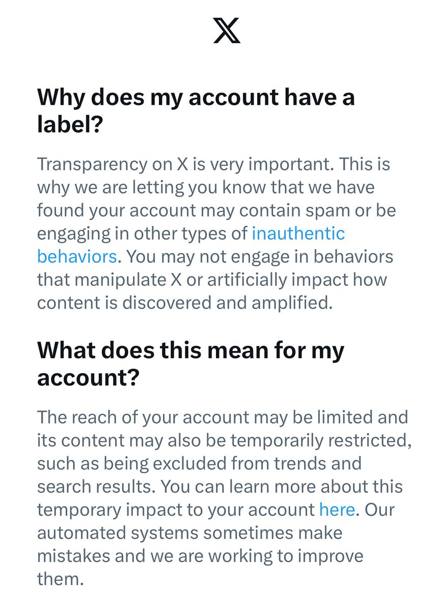 HelZdenek's tweet image. Two minutes after posting Timothy Snyder’s blog criticizing Elon Musk: 
@elonmusk