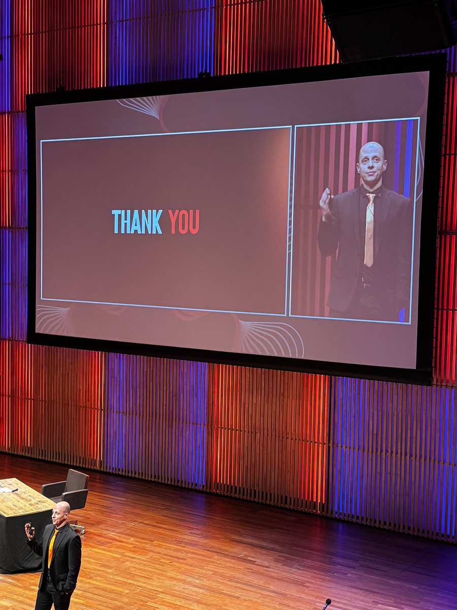 Romain Gonçalves tweet media