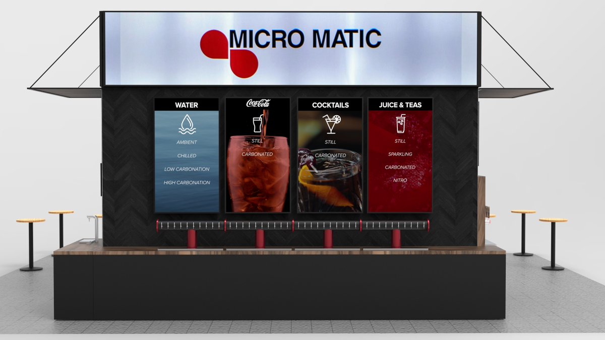 Micro Matic tweet media