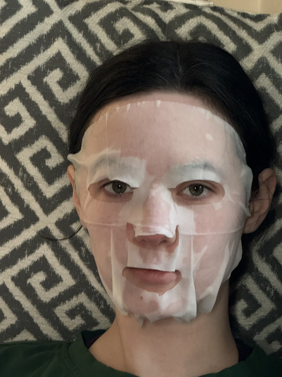 Dominant Submissive Winning Losers tweet media