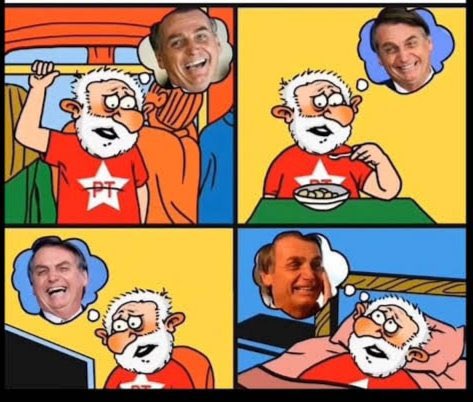 <a href="/juniormelorn_/">Terra Brasil Notícias</a>