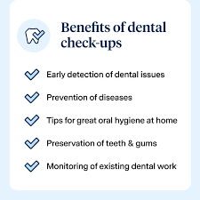 Patrick39268146's tweet photo. Oral health isnβt just about brushing-regular screenings can catch issues like oral cancer early. Keep your mouth healthy with daily care! πͺ₯π¦· #OralHealthMatters #HealthySmile #BrushFlossRepeat #DentalCheckup #PreventionIsKey
@CosarOfficial @rdsarwanda @DTA_rw @medsar_rwanda https://t.co/0qI0hBkYUi