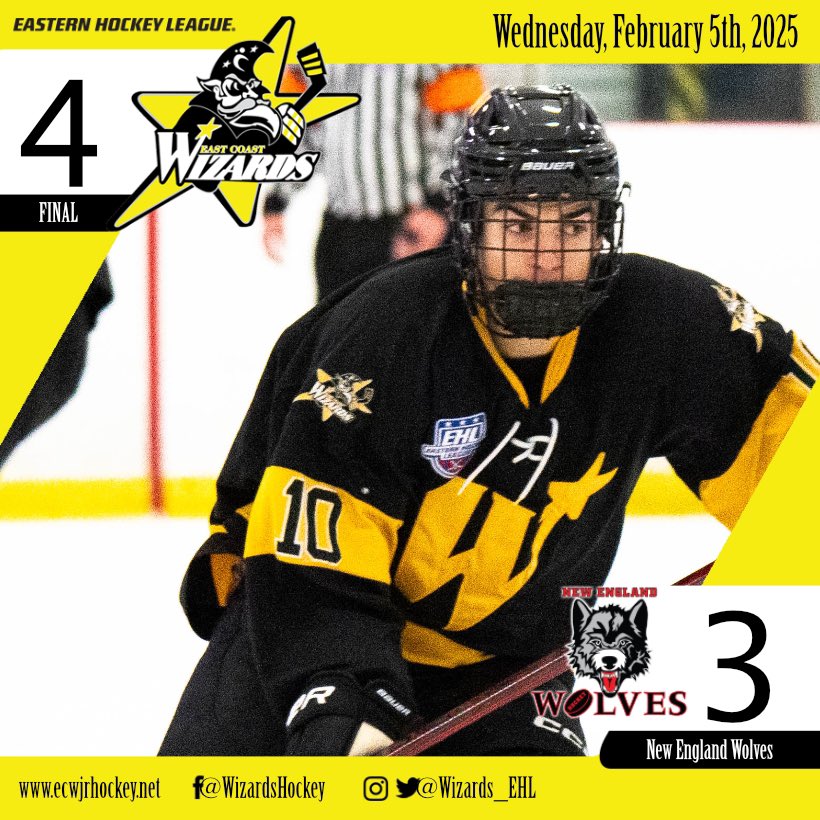 Back in the win column!

Myles 🚨
Roy 🚨
Roberto 🚨
O’Keefe 🚨
Murphy 🍏🍏
Ryan 🍏
Miceli 🍏
Heaslip 🍏
C. St. Hilaire 🍏
D. St. Hilaire 🍏
Marden 🍏
Ingram 3️⃣6️⃣🛑

#BringTheMagic | #EShow