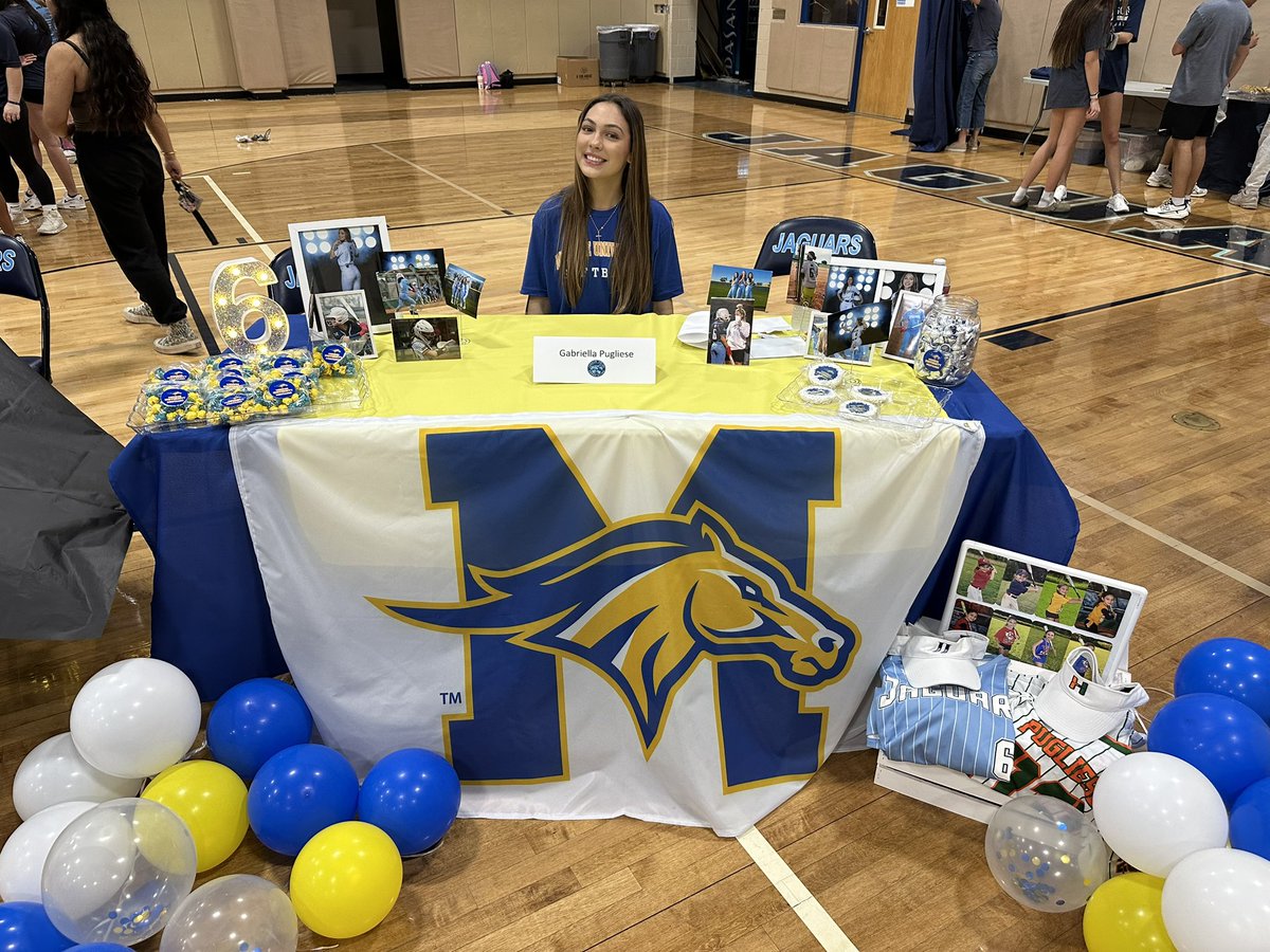 CTJ Jaguar🥎 tweet media