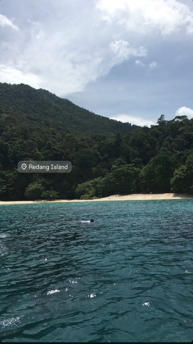 FSafikahnur's tweet photo. Holiday to day❤️🥰 https://t.co/DofDtIrf1V