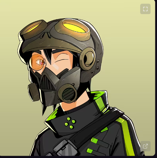 Angel Eva tweet media