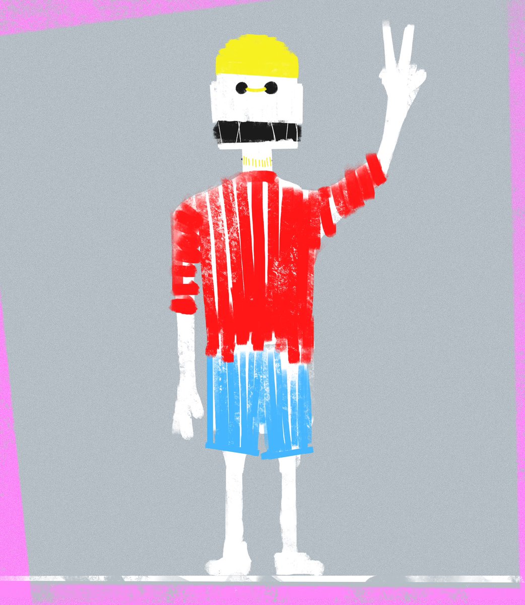 🔥 Good luck PMPZ 🔥

exciting

⚫️

grat