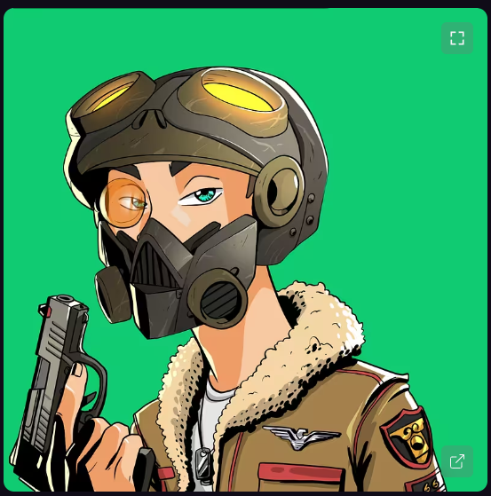 Angel Eva tweet media