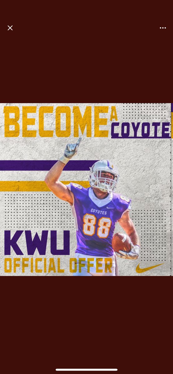 Christian Lora tweet media