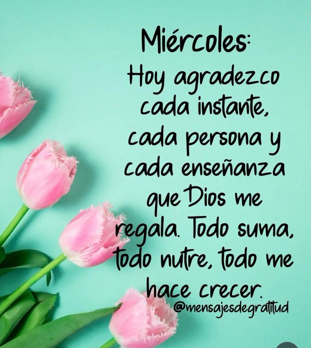 <a href="/tolocarsa/">Sandra-NicaraguanMother</a> <a href="/YBushart/">Yolanda 🇳🇮</a> @hannahR777 <a href="/ValentiaNica/">Valentía</a> <a href="/MiBandera23/">🇳🇮💙❤️🇺🇸</a> <a href="/Doris65465424/">💙Alondra 💙</a> <a href="/vmmarty/">Vic M. Martinez</a> Amén