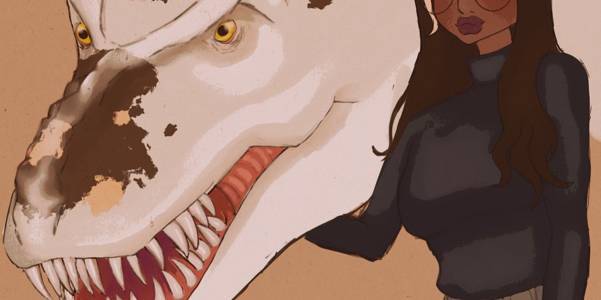 ⠀

┄┄┄┄┄  🦕  ☼

    𝐉𝐎 𝐆𝐔𝐈𝐓𝐈𝐄𝐑𝐑𝐄𝐙 ，

“  𝙶𝙰𝚁𝙳𝙴𝙽     𝙾𝙵    𝓑𝙰𝙱𝚈𝙻𝙾𝙽。 “ 

⠀#JJKRP    X    #OCRP 

⠀