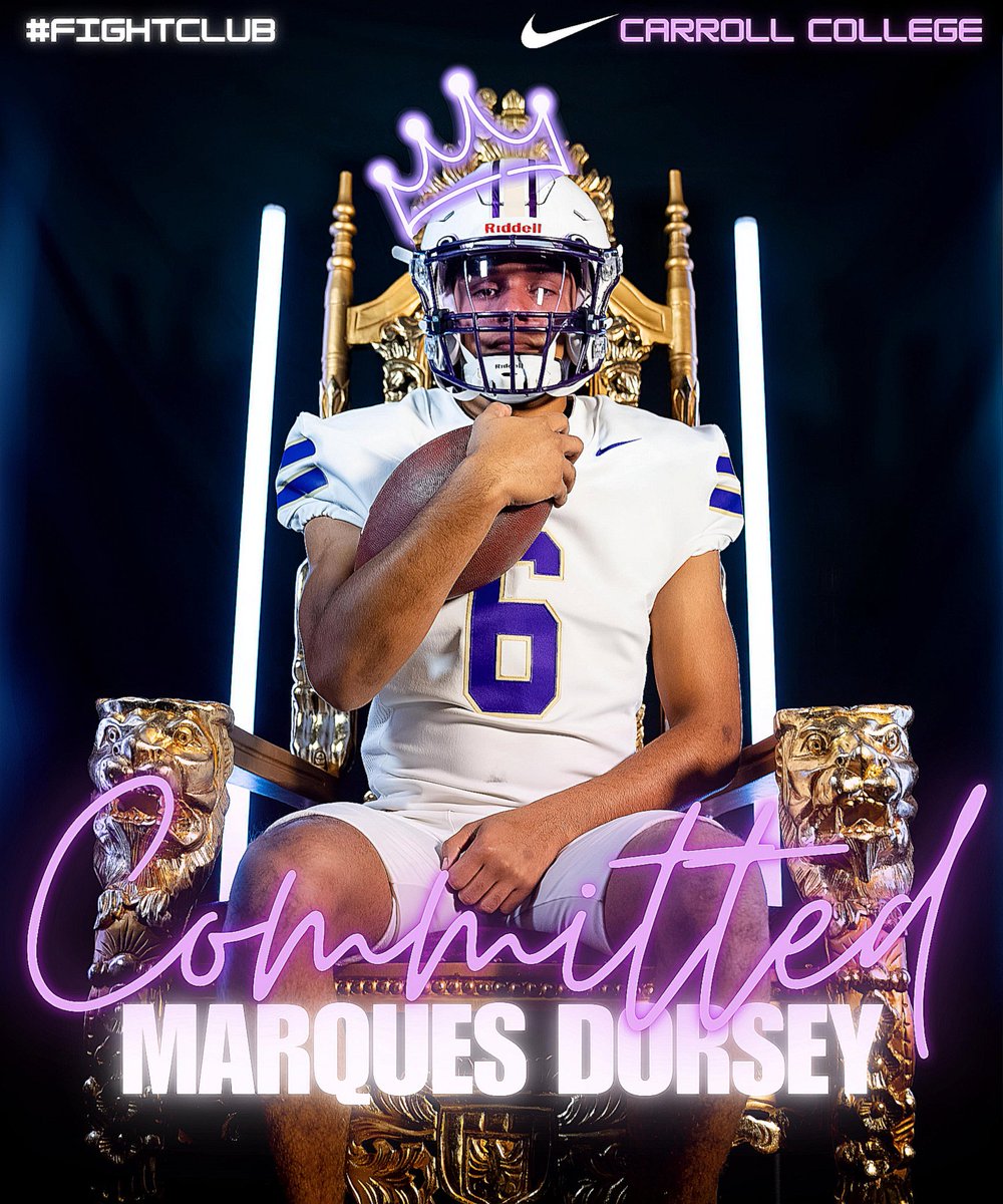 ALA Ironwood Warriors Football🏈 (@ala_iw_football) on Twitter photo Every program has players that help set the culture and have an everlasting impact for generations! Add <a href="/Aydenw2025/">Ayden Williams</a> and <a href="/Marquesdorsey6/">Marques</a> to that list for the Warriors! Continue being your BEST! #FamilyForever #NSD2025 <a href="/ALAIW_Athletics/">ALA-Ironwood Athletics</a> <a href="/Coach_DawsonRSP/">Loren Dawson</a> Every program has players that help set the culture and have an everlasting impact for generations! Add <a href="/Aydenw2025/">Ayden Williams</a> and <a href="/Marquesdorsey6/">Marques</a> to that list for the Warriors! Continue being your BEST! #FamilyForever #NSD2025 <a href="/ALAIW_Athletics/">ALA-Ironwood Athletics</a> <a href="/Coach_DawsonRSP/">Loren Dawson</a>