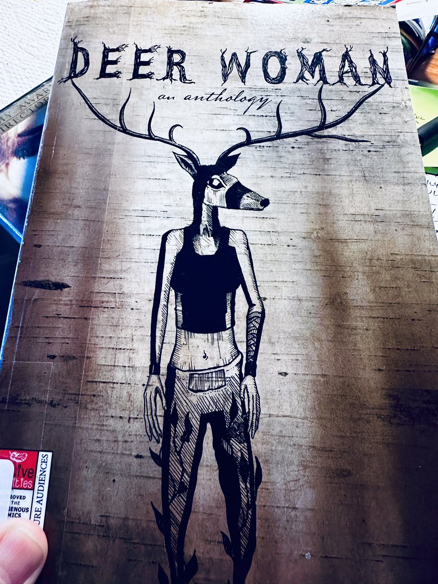 Jacob Csinsi tweet media