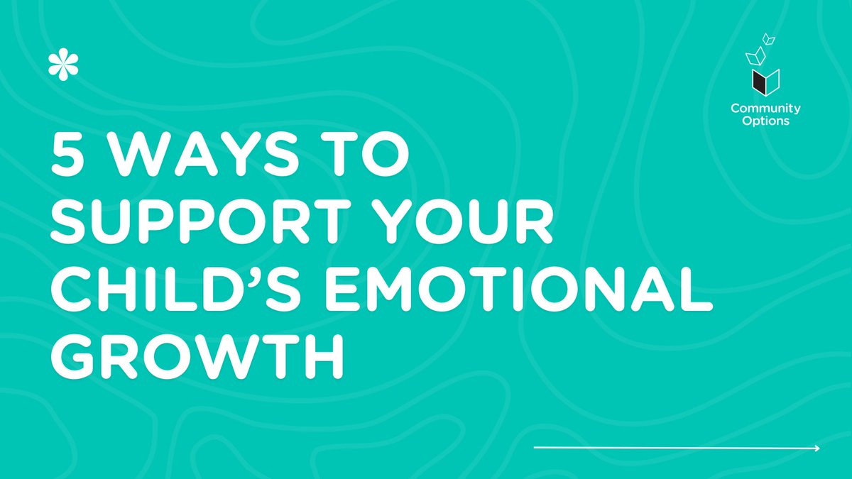 Supporting preschoolers' emotional growth is key! Here are 5 ways:

1️⃣ Validate feelings
2️⃣ Redirect to calm
3️⃣ Encourage words
4️⃣ Model calmness
5️⃣ Create routines

How do you help with big emotions? Share your tips!

#ManagingEmotions #PsychologyMonth #Communityopsyeg