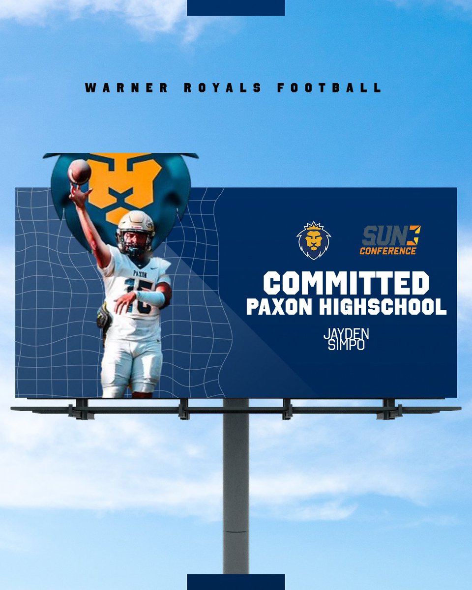 Signed✅

<a href="/Jsimpo15/">Jayden Simpo</a> 

#GRIND25HINE