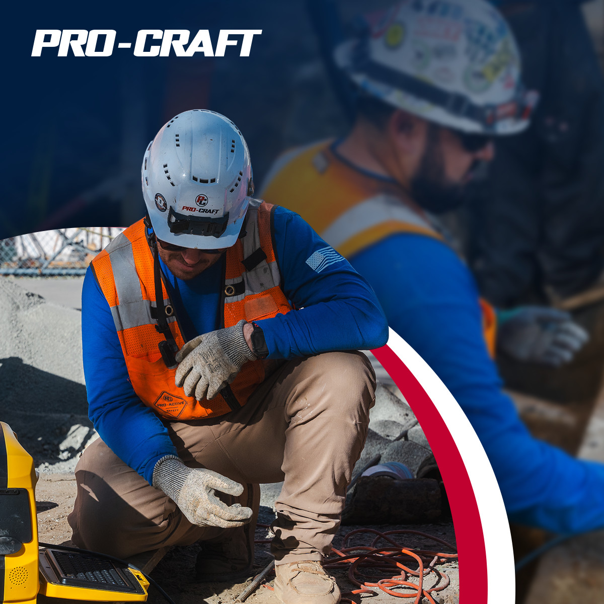 procraftci's tweet image. Ensuring top-quality installation and precision every step of the way at the Hoover High School Pool Replacement Project. Joshua L. and Santos R. put in the hard work to get the job done right.

#ProCraftInAction #PoolProject #BuiltForPerformance