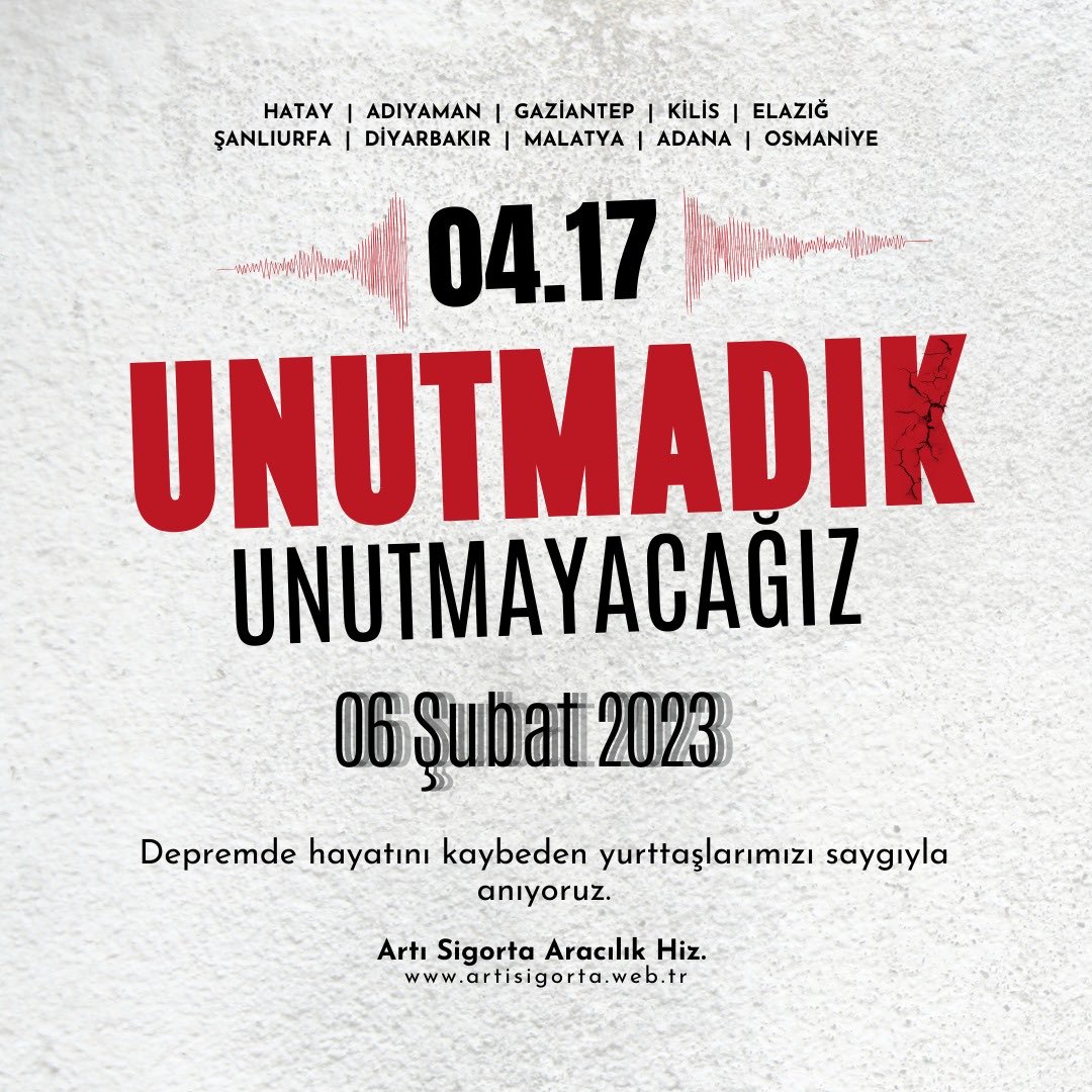 Bedir Tüy (@matesa02) on Twitter photo 