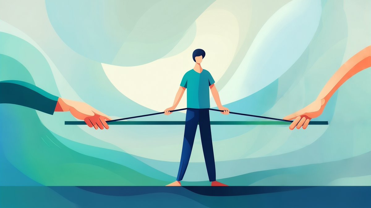 Hunt ADR's Mediator Accreditation Programme turns careers around.

Join the next online course from 10th to 14th March 2025.

Boost your career in mediation.

Secure your spot now.

Transform your future with Hunt ADR huntadr.com/mediator-skill…