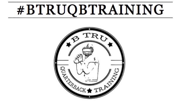 Baylin Trujillo (@baylintrujillo) on Twitter photo 🚨ATTENTION COLLEGE QB COACHES🚨
Looking for ELITE 2025 ARMS⁉️Here is my top QBs UNCOMMITTED‼️Big time Arm Talents with Film‼️ #BTruQBTraining 🔘
<a href="/grant_conner3/">Grant Conner</a> (Winter Park)
<a href="/JacksonK_7/">Jackson Keillor</a> (Wekiva)
<a href="/CadenMitchellQB/">Caden Mitchell</a> (Hagerty)
<a href="/LevidiotisBryce/">B5_football</a> (Lake Wales)
<a href="/izaiahprime/">Izaiah Prime</a> (Osceola) 🚨ATTENTION COLLEGE QB COACHES🚨
Looking for ELITE 2025 ARMS⁉️Here is my top QBs UNCOMMITTED‼️Big time Arm Talents with Film‼️ #BTruQBTraining 🔘
<a href="/grant_conner3/">Grant Conner</a> (Winter Park)
<a href="/JacksonK_7/">Jackson Keillor</a> (Wekiva)
<a href="/CadenMitchellQB/">Caden Mitchell</a> (Hagerty)
<a href="/LevidiotisBryce/">B5_football</a> (Lake Wales)
<a href="/izaiahprime/">Izaiah Prime</a> (Osceola)