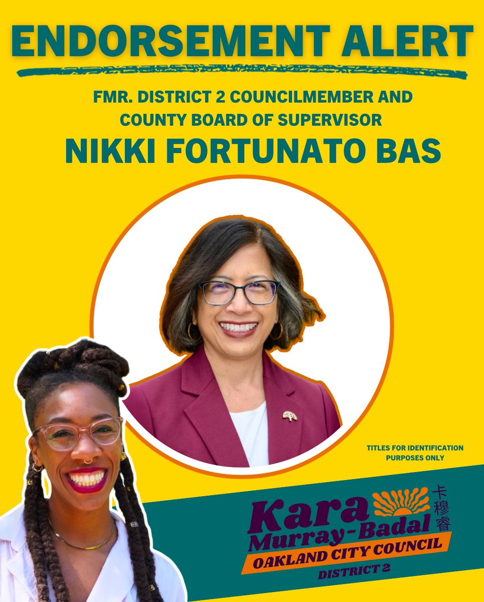 Thank you <a href="/Nikkiforallofus/">Nikki Fortunato Bas, Supervisor</a> for your constant support and wisdom